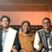 ART ORATOIRE – L&rsquo;Université Catholique de Madagascar finit troisième du concours interuniversitaire de débat de la Haye
