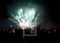Des podiums, des feux d’artifice, un concert de louange et un « cross de cohésion », entre autres, pour célébrer le 63ème anniversaire de l’Indépendance
