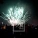 Des podiums, des feux d’artifice, un concert de louange et un « cross de cohésion », entre autres, pour célébrer le 63ème anniversaire de l’Indépendance