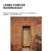 CULTURE – L’exposition Lamba Mandrakizay Forever invite l’art à s&rsquo;approprier le patrimoine