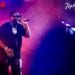 CONCERT – Gims en communion avec son public au stade Barea