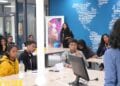 ENTREPRENEURIAT – Des pistes de solutions aux problèmes essentiels rencontrés par les entreprises proposées au Business Talk de la JCI Ilon’Iarivo