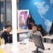 ENTREPRENEURIAT – Des pistes de solutions aux problèmes essentiels rencontrés par les entreprises proposées au Business Talk de la JCI Ilon’Iarivo