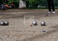 SPORTS BOULES – Le championnat de Madagascar de pétanque prévu les 16,17 et 18 juin