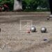 SPORTS BOULES – Le championnat de Madagascar de pétanque prévu les 16,17 et 18 juin