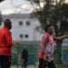 FOOTBALL – « Nous n’espérons pas une défaite », confie Romuald « Rôrô » Rakotondrabe