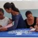 PROTECTION SOCIALE – La Cnaps lance à Mahajanga son nouveau projet de couverture médicale pour les retraités