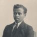 PHOTOGRAPHIE – 15 000 photos sur les 50 000 que compte le Fonds Ramilijaona numérisées