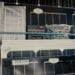 ENERGIE – La mise en place d&rsquo;une industrie locale de fabrication et recyclage de batteries solaires en projet