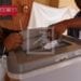 SCRUTINS – Les élections provinciales et régionales encore à discuter selon la Ceni