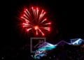 FETE DE L’INDÉPENDANCE – Un réveillon du 25 juin tout en lumière