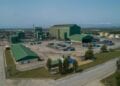 SECTEUR EXTRACTIF – QMM suspend temporairement ses activités