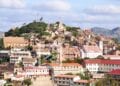 FIANARANTSOA – Les 105 individus soupçonnés dans l’affaire de lynchage à Lalazana mis en examen ce lundi