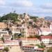 FIANARANTSOA – Les 105 individus soupçonnés dans l’affaire de lynchage à Lalazana mis en examen ce lundi