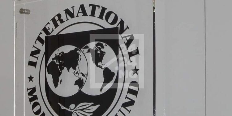 FINANCES – Madagascar s’assure de garder son 0,08% de droit de vote au niveau du FMI