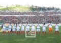FOOTBALL – Le match opposant les Barea aux Black Stars du Ghana retransmis en direct par la TVM