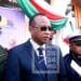 FORCES ARMEES – « Nous avons un président de la République, Malgache, nous le soutenons jusqu’au bout », clame le général Josoa Rakotoarijaona
