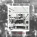 HISTOIRE – La table ronde « Regards Croisés sur la révolte paysanne d&rsquo;avril 1971 dans le sud de Madagascar » s&rsquo;ouvre sur une exposition photo