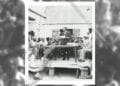 HISTOIRE – Table ronde sur la révolte paysanne d&rsquo;avril 1971 dans le Sud pour mieux faire connaître cet épisode de l&rsquo;histoire de Madagascar aux jeunes
