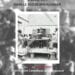 HISTOIRE – Table ronde sur la révolte paysanne d&rsquo;avril 1971 dans le Sud pour mieux faire connaître cet épisode de l&rsquo;histoire de Madagascar aux jeunes