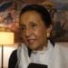 HUGUETTE BELLO, PRÉSIDENTE DE LA REGION REUNION – “Madagascar porte encore les stigmates de la colonisation, et ceux qui ont provoqué les stigmates doivent apporter leur aide”