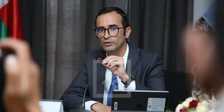 Le FMI recommande la mise en place d’un fonds de garantie national avec des taux subventionnés