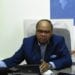 Madagascar souffre de l’insuffisance d’investissements importants pour financer sa croissance, selon Raphael Jakoba