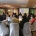 AGRICULTURE – Formation des formateurs pour une gestion holistique des risques agricoles à Madagascar