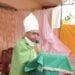 RELIGION – L&rsquo;installation du nouvel archevêque d&rsquo;Antananarivo prévue le 30 juillet