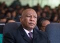 Christian Ntsay « condamne » un « jeu malsain » sur les débats autour de la citoyenneté du Président Rajoelina