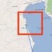 INCIDENT MARITIME – Huit individus bloqués en mer sur une pirogue au large de Sainte Marie