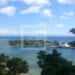 INCIDENT MARITIME – Cinq bateaux toujours mobilisés ce mardi pour la recherche des huit individus bloqués en mer sur une pirogue au large de Sainte Marie