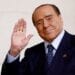 ITALIE – L’homme d’affaire et ancien président du conseil italien Sylvio Berlusconi décédé à l’âge de 86 ans