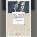 LITTÉRATURE – Jean Joseph Rabearivelo, Une Biographie, de Claire Riffard récompensé par l’Académie Française