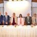 MADAGASCAR-UNION EUROPEENNE – Environ 276 millions d’euros du onzième Fonds européen d’investissement destiné à financer le Programme indicatif national 2014-2020 décaissés jusqu’à ce jour