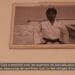 MAITRE DOMOINA RABEANTOANDRO, JUDOKATE – « Souvent, ce sont les dames qui brillent au judo »