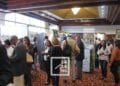 MANIFESTATION ECONOMIQUE – Les produits d’excellence de Madagascar en démonstration de force au Forum B2B Agribusiness