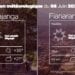 METEO du 06 juin 2023