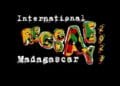 MUSIQUE – La journée mondiale du Reggae célébrée en camping à Ambohimangakely le 1er Juillet