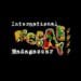 MUSIQUE – La journée mondiale du Reggae célébrée en camping à Ambohimangakely le 1er Juillet