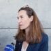 NATASHA VAN RIJN, REPRESENTANTE DU PNUD A MADAGASCAR – « L’achat des imprimés sensibles et des bulletins uniques sera pris en charge par le basket fund »