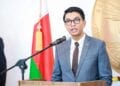 Lalatiana Rakotondrazafy indique que Andry Rajoelina est « Français par filiation » et « n&rsquo;a pas renoncé à sa nationalité malgache »