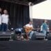 SPECTACLE – Un concert tout en nostalgie avec « Gitara sy feo »