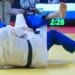 SPORT DE COMBAT – Début de regroupement pour le judo ce week-end en vue de la préparation des jeux des îles, des championnats d’Afrique et les jeux de la francophonie