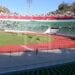 SPORTS – Les championnats de Madagascar d’athlétisme prévus du 30 Juin au 2 Juillet
