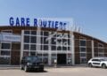 TOURISME – Des navettes gratuites pour transporter les visiteurs du salon ITM jusqu&rsquo;à Ivato