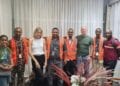 TOURISME – Une cinquantaine d’opérateurs touristiques internationaux en visite dans dix régions de Madagascar