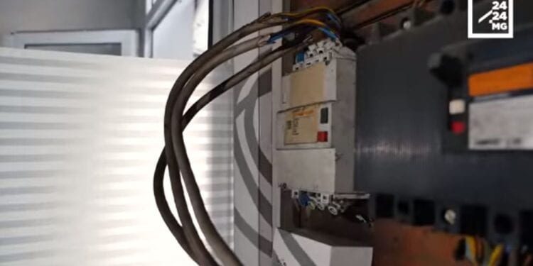 ÉLECTRICITÉ – Le délestage revient sur le réseau interconnecté d’Antananarivo
