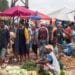 Le revenu actuel d’un Malgache inférieur d’environ 45% à son niveau de 1960, selon la Banque mondiale