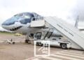 L’Etat espère l’arrivée de l’Embraer E190 pour Madagascar Airlines  au plus tard au mois de septembre